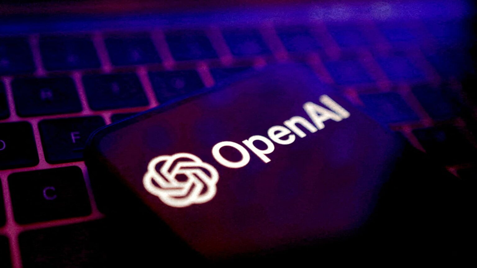 OpenAI acquires health-care expertise startup Torch | USAEMALL.com