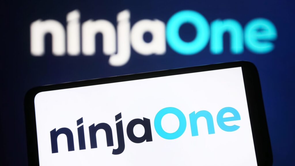 NinjaOne hits income benchmark, topping $500 million ARR | USAEMALL.com
