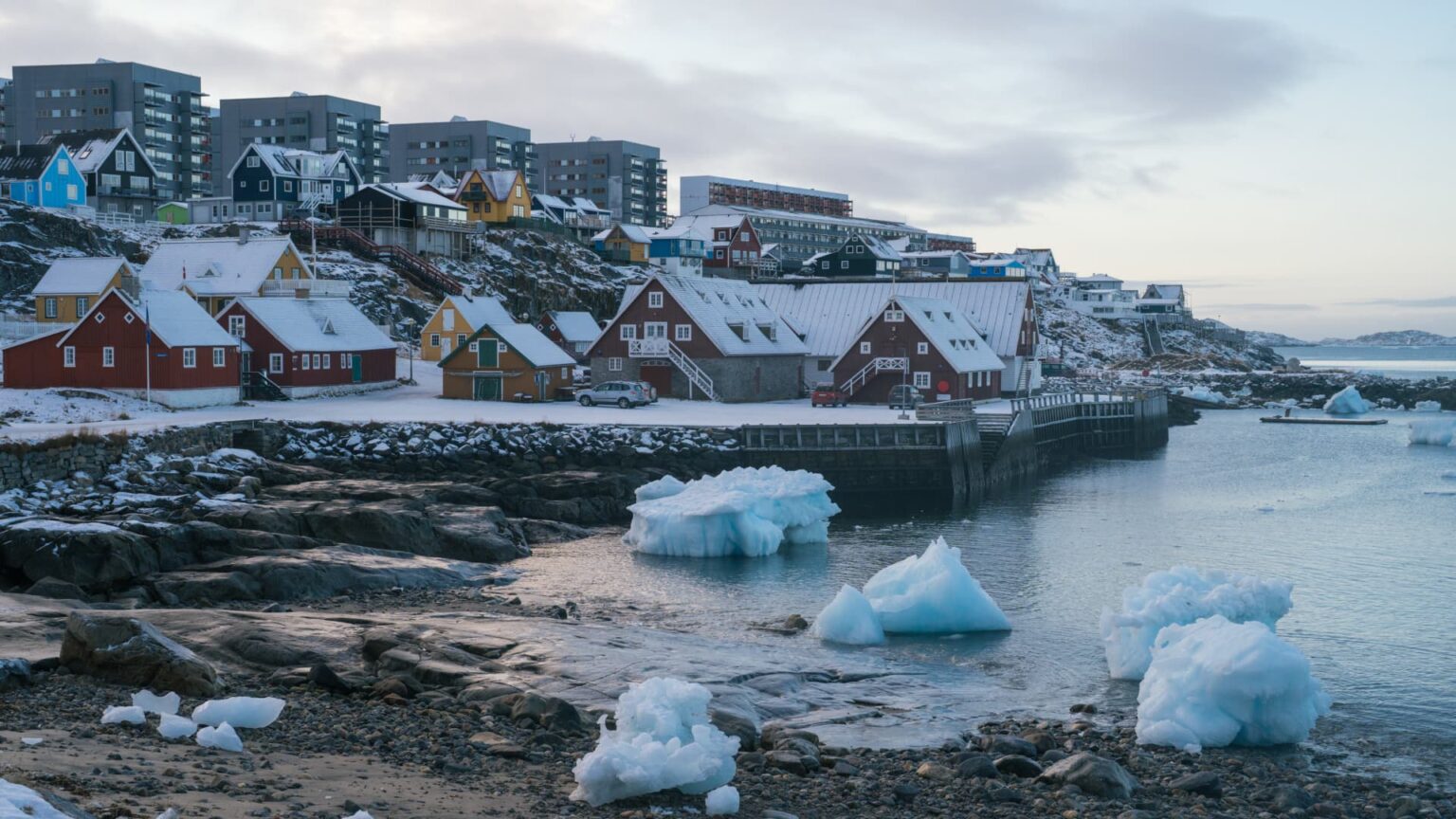 5 issues to know earlier than the inventory market opens Wednesday | USAEMALL.com