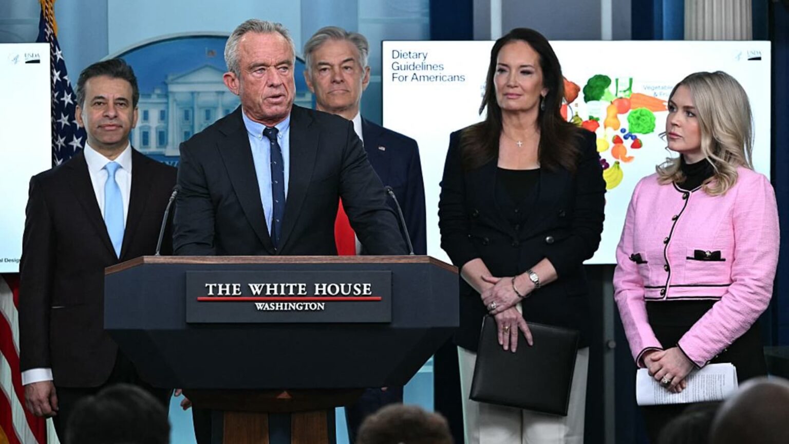 5 issues to know earlier than the inventory market opens Thursday | USAEMALL.com