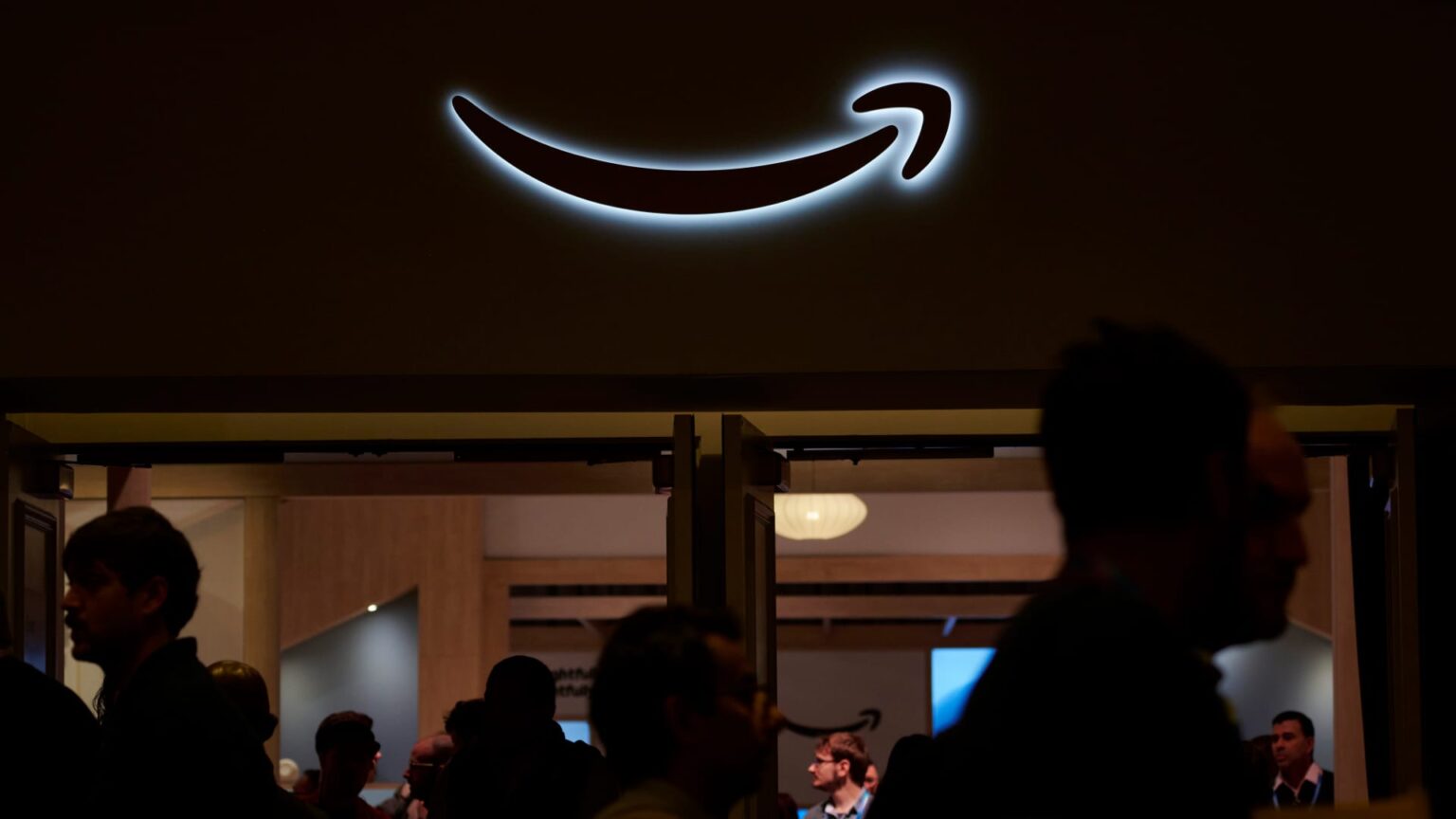 Earnings from Eli Lilly, Alphabet and Amazon. Plus, jobs information | USAEMALL.com