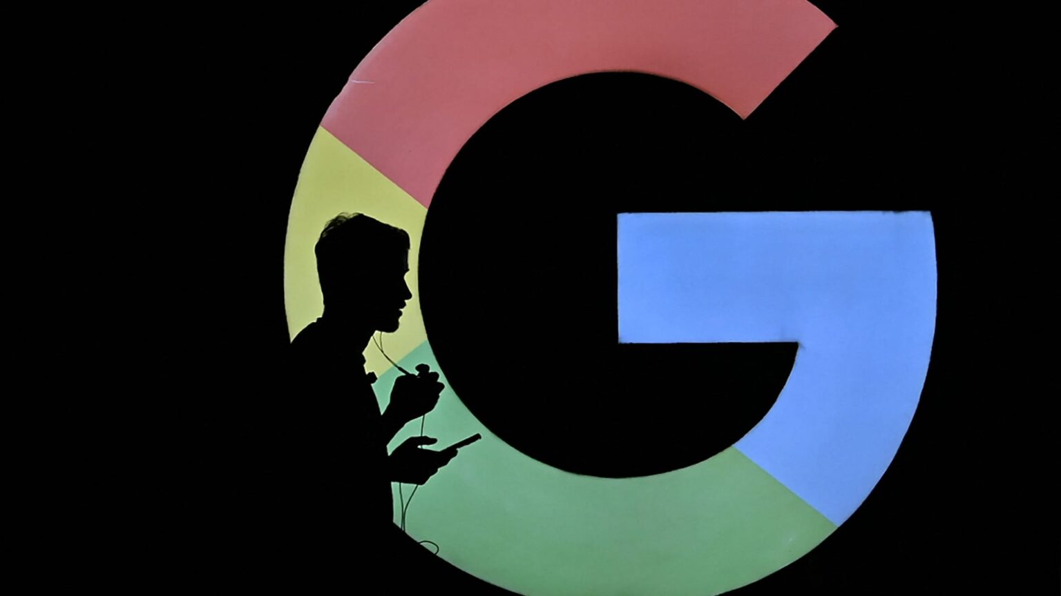 Magnificent Seven competitors heats up | USAEMALL.com