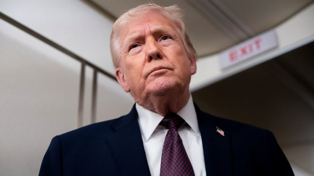 JPMorgan Chase says banks might combat | USAEMALL.com