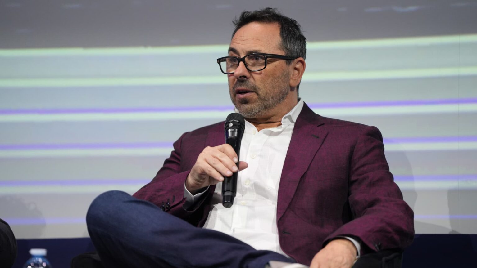 Cerebras scores OpenAI deal value over $10 billion | USAEMALL.com