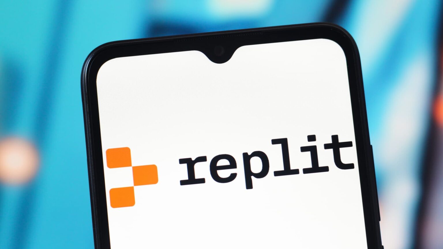 AI startup Replit launches function to vibe code cellular apps | USAEMALL.com
