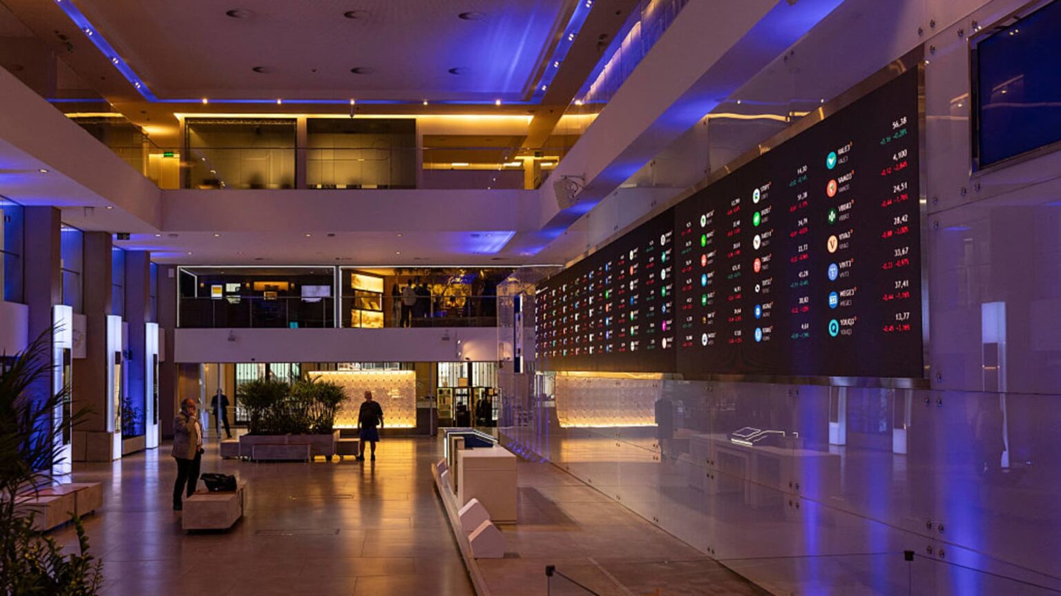 Miss overseas inventory run in 2025? Still market cash to be made abroad | USAEMALL.com