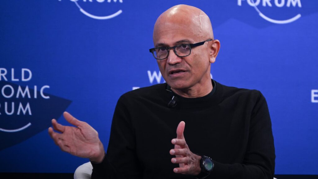 Microsoft (MSFT) Q2 earnings report 2026 | USAEMALL.com