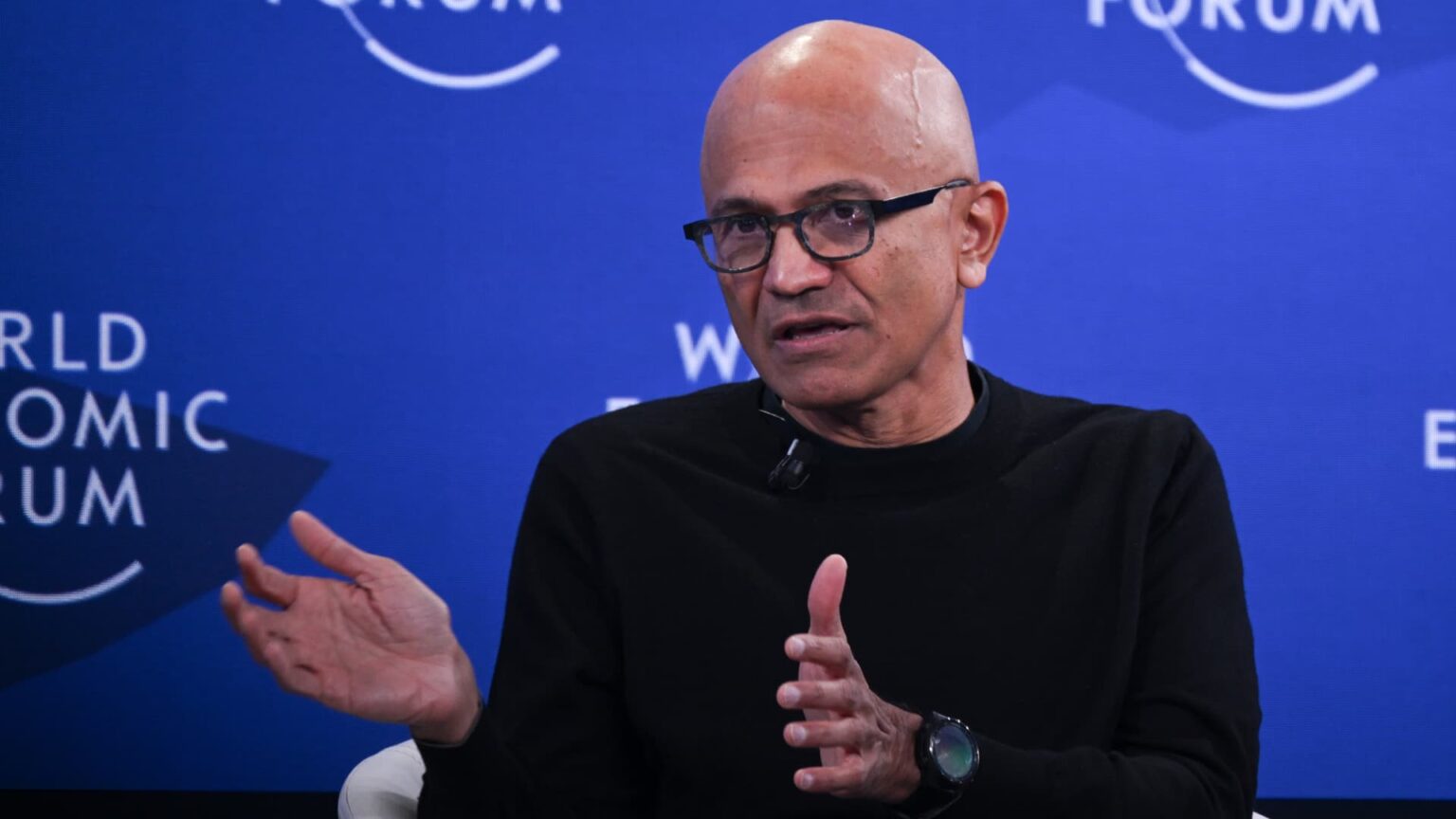 Microsoft (MSFT) Q2 earnings report 2026 | USAEMALL.com