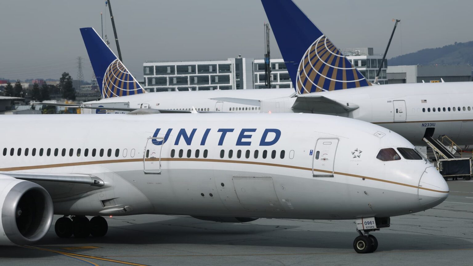 Stocks making the most important strikes premarket: USAR, AAUC, NEM, ENPH | USAEMALL.com