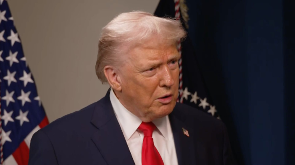 ‘Down to possibly one, in my thoughts’ | USAEMALL.com