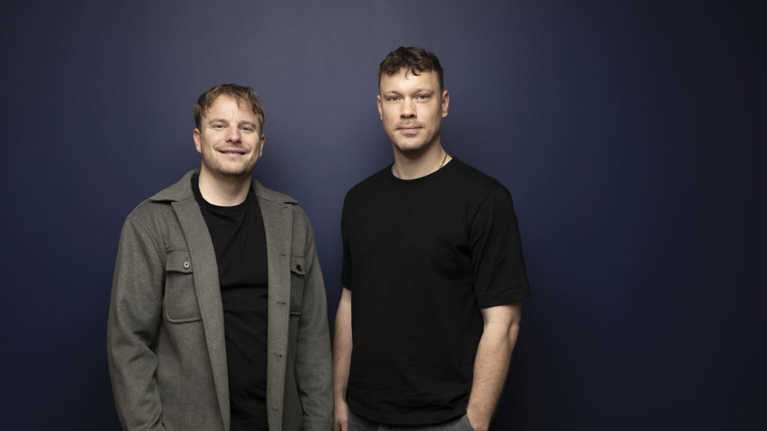 Nvidia VC arms backs in AI startup Synthesia at $4 billion valuation | USAEMALL.com