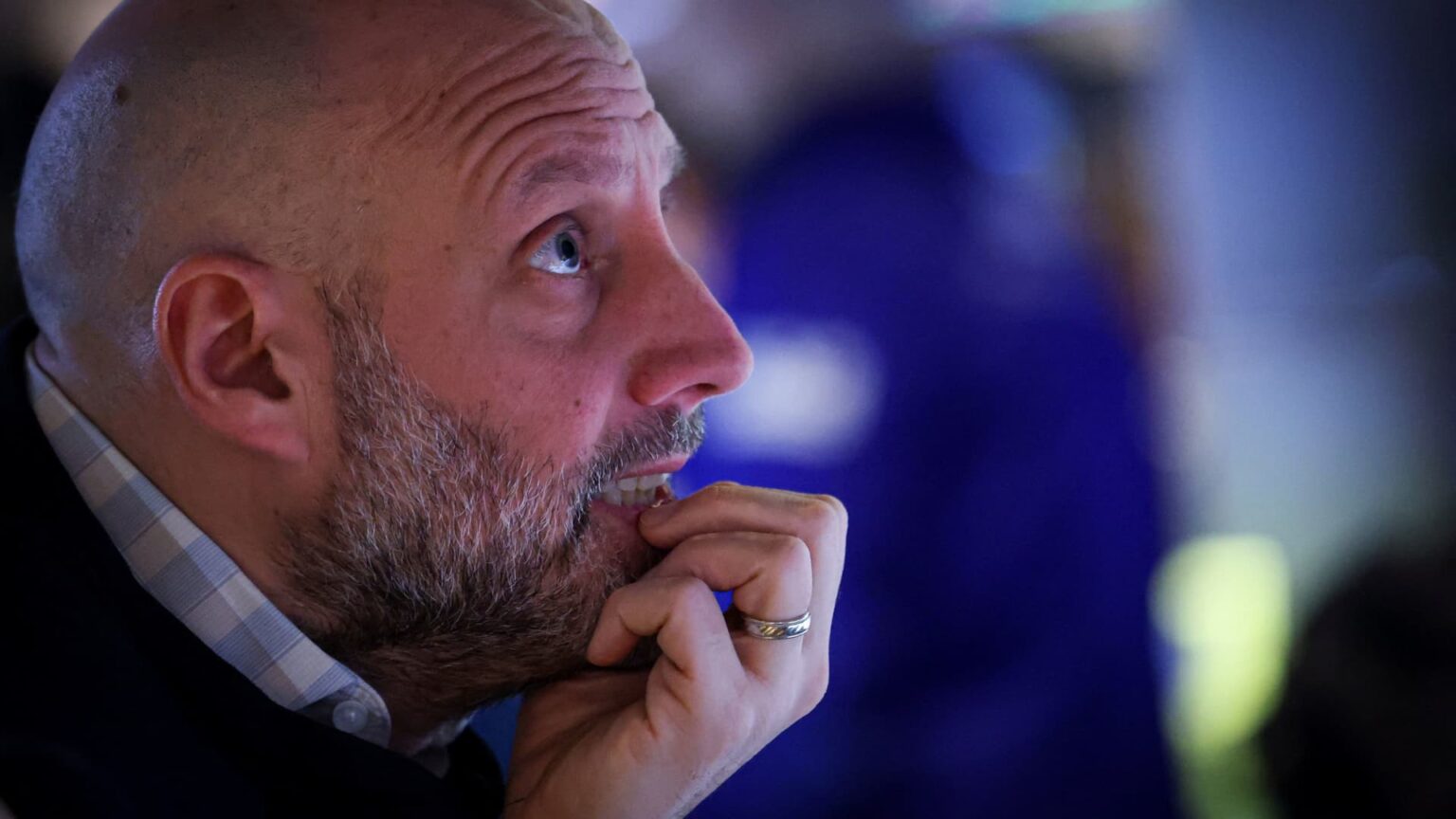 Why buyers should not money out on Corning’s monster rally simply but | USAEMALL.com