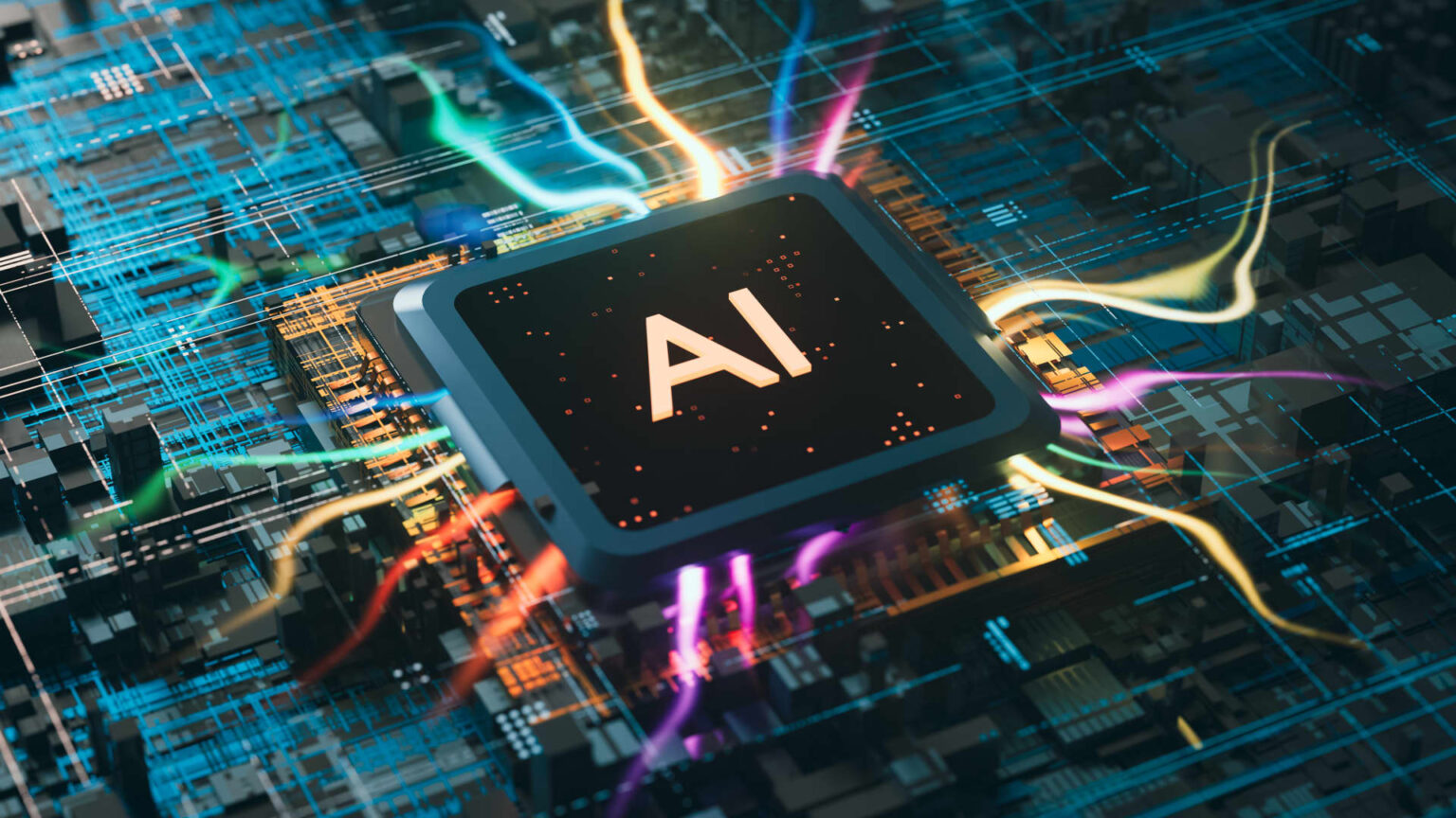 AI trade tremendous PAC raises $125 million in 2025 | USAEMALL.com