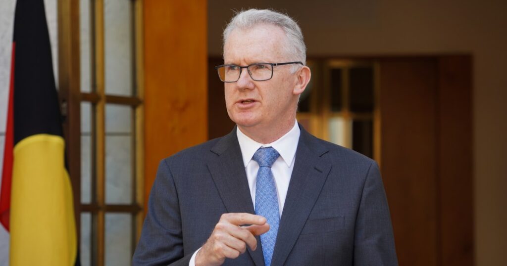 Australia cancels visa of Israeli influencer accused of ‘spreading hatred’ | Islamophobia News | USAEMALL.com