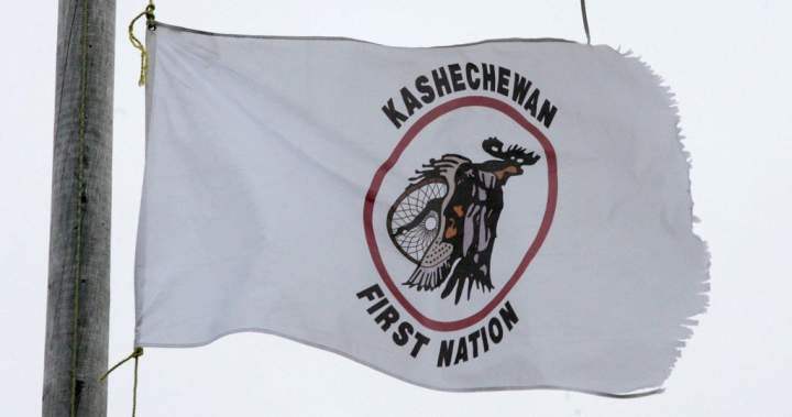 ‘Not safe to live in’: Chiefs name for faster evacuation of Kashechewan First Nation | USAEMALL.com
