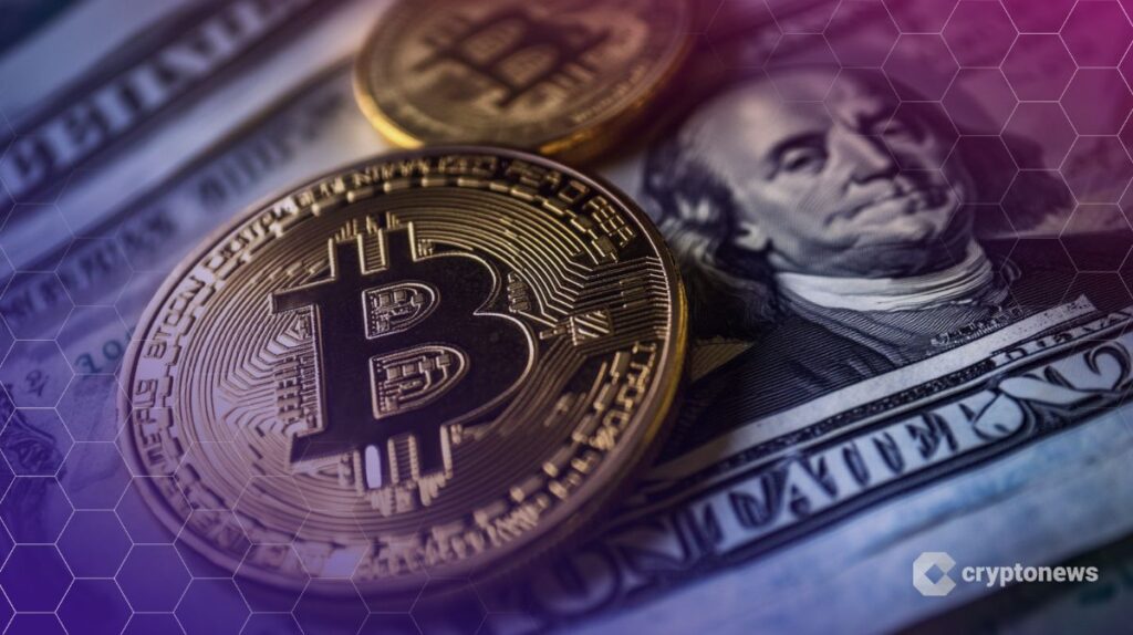 Michael Saylor, Crypto Titans Lost Billions After October Market Crash | USAEMALL.com