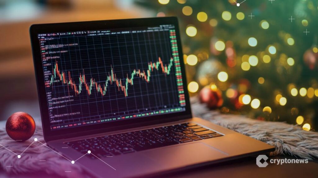 Why Is Crypto Down Today? Market Cap, ETF Flows, Fear Index. | USAEMALL.com