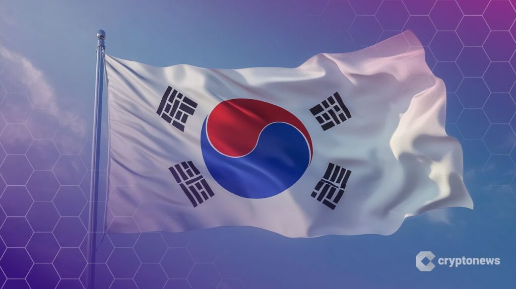 South Korea’s Top Exchange Says It’s Ready for Bitcoin ETFs, But Regulators Still Stalling | USAEMALL.com
