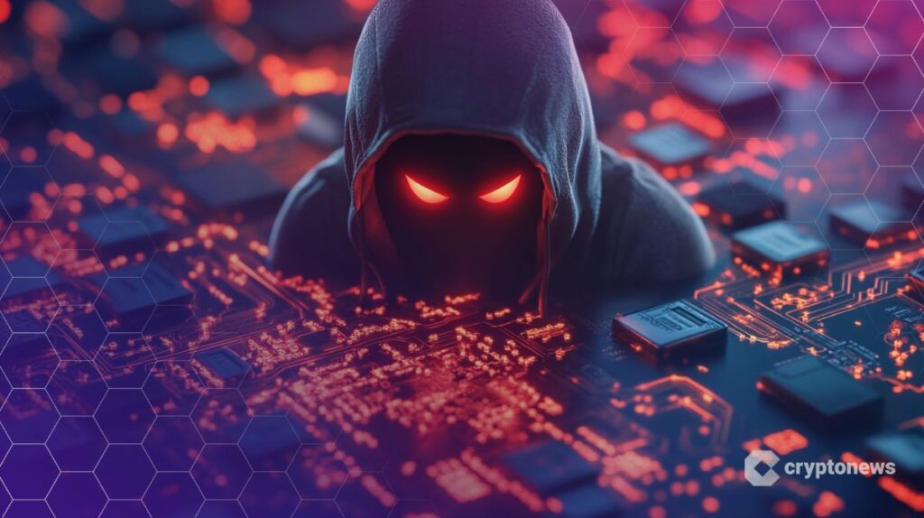 Attacker Drains Hundreds of EVM Wallets in “Wide-Net” Crypto Exploit | USAEMALL.com