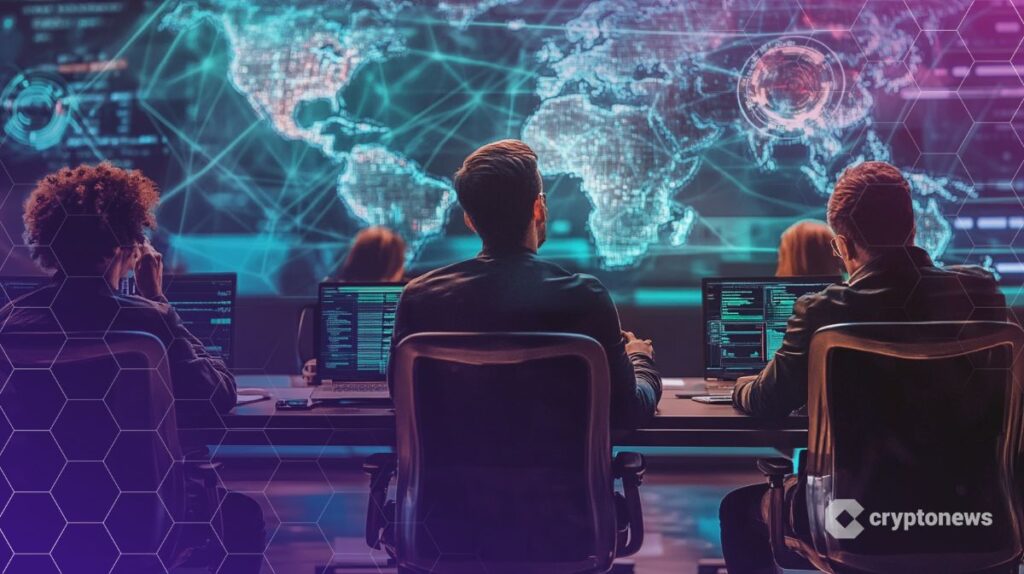 Aave Founder Lays Out Strategy After Governance Vote Rejects IP Transfer | USAEMALL.com