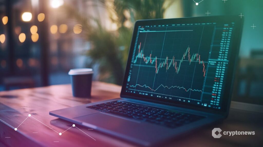 MSCI Scraps Plan To Exclude Digital Asset Treasury Firms | USAEMALL.com