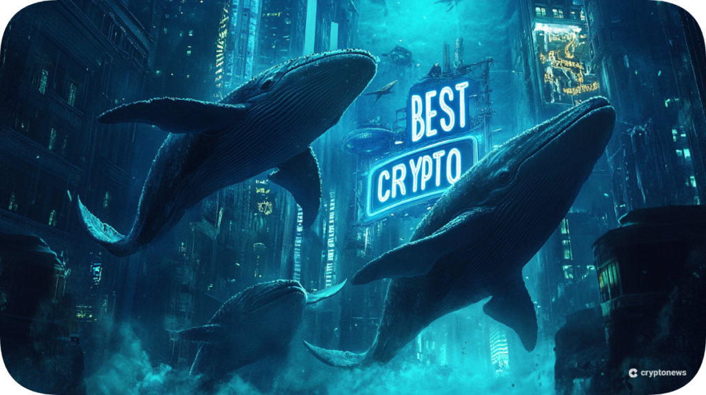 Best Crypto to Buy Now January 7 – XRP, Solana, Dogecoin | USAEMALL.com