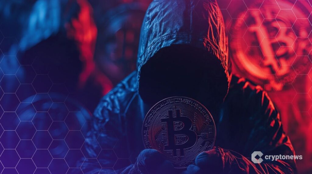 Scam Notification Promising Triple Crypto Returns Sent to Betterment Accounts | USAEMALL.com