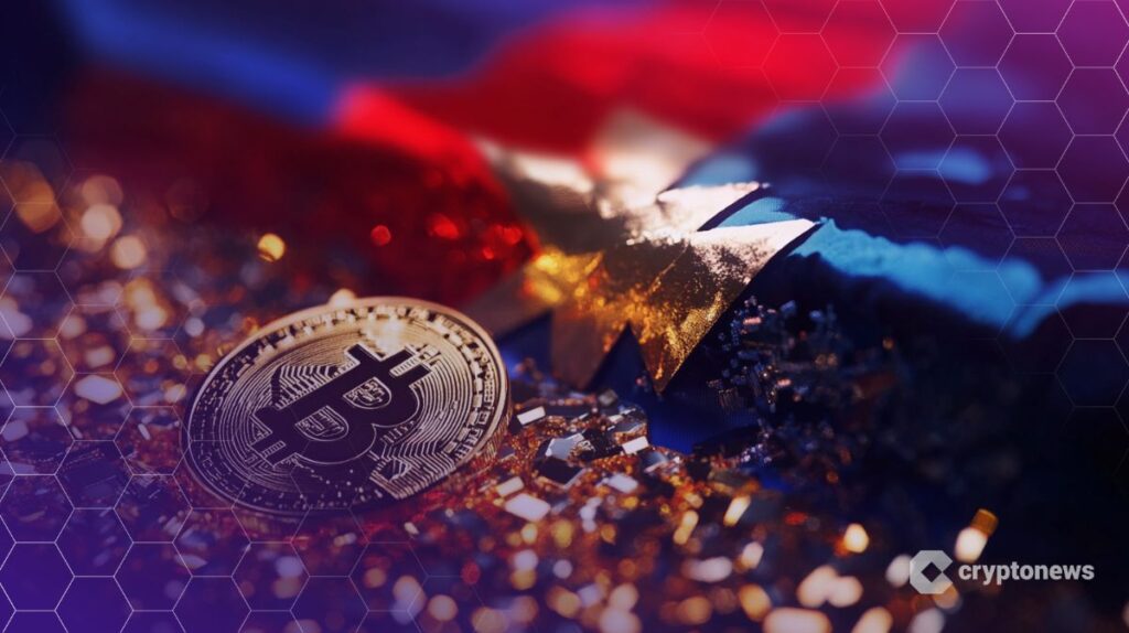 Russian Pension Fund Flooded With Crypto Questions as Mining Income Debate Heats Up | USAEMALL.com