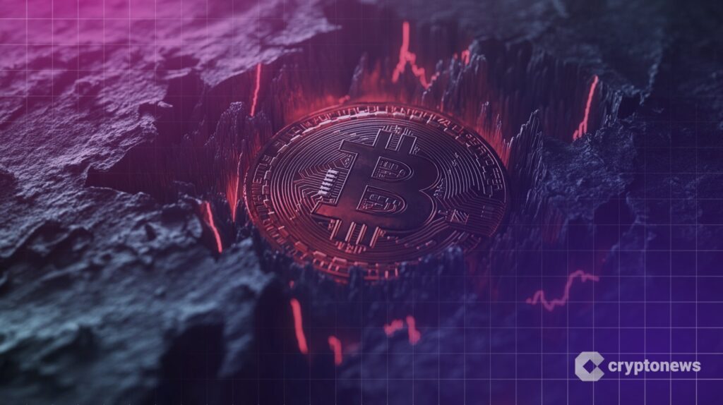 Laser Digital Launches Tokenised Bitcoin Yield Fund | USAEMALL.com