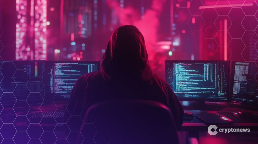 Guernsey Seizes $11.4M from Cryptoqueen OneCoin Fraud | USAEMALL.com