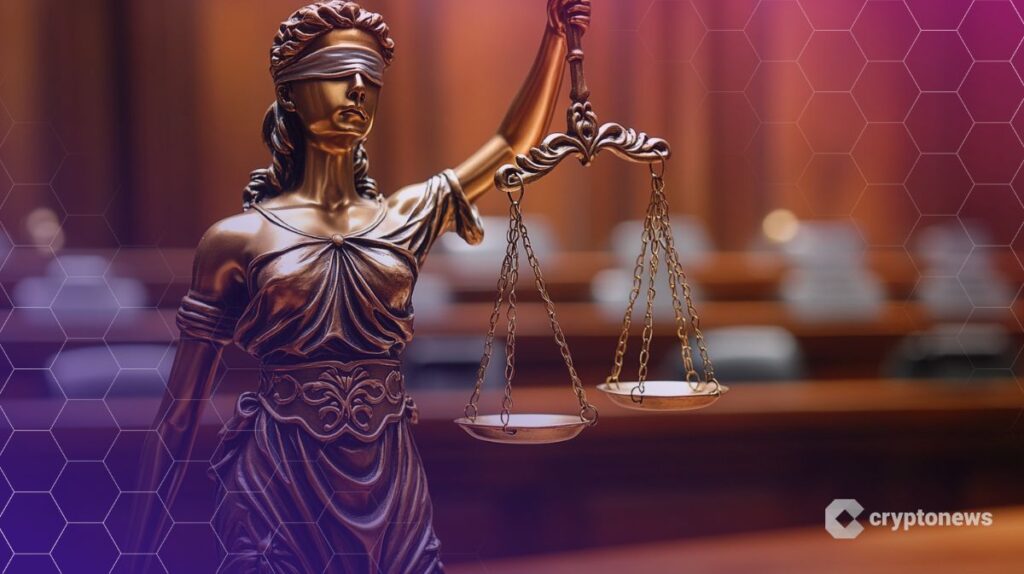 South Korea Bitcoin Vanishes in Phishing Heist | USAEMALL.com