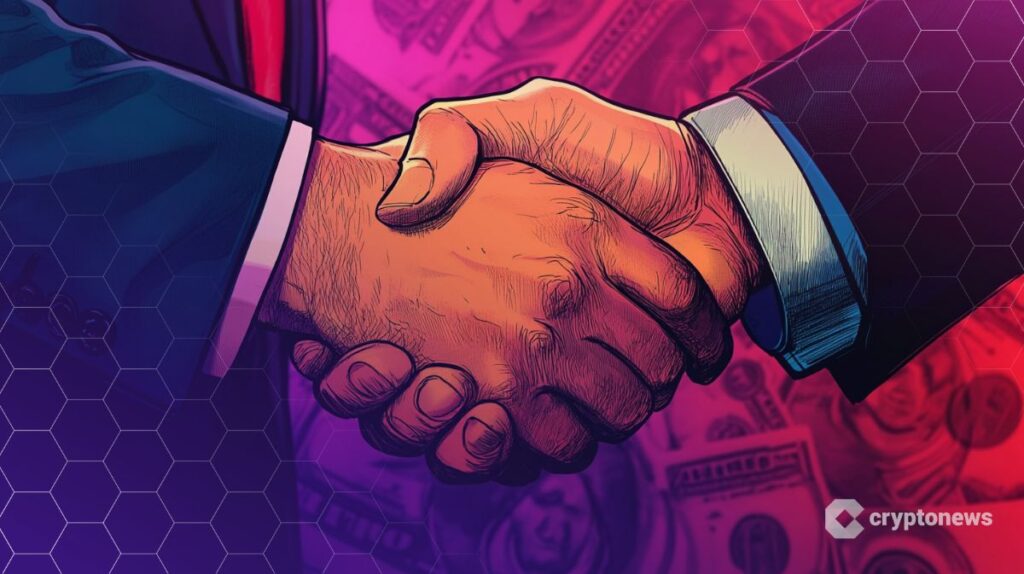 Capital One Agrees to Acquire Stablecoin Firm Brex in $5.15B Deal | USAEMALL.com