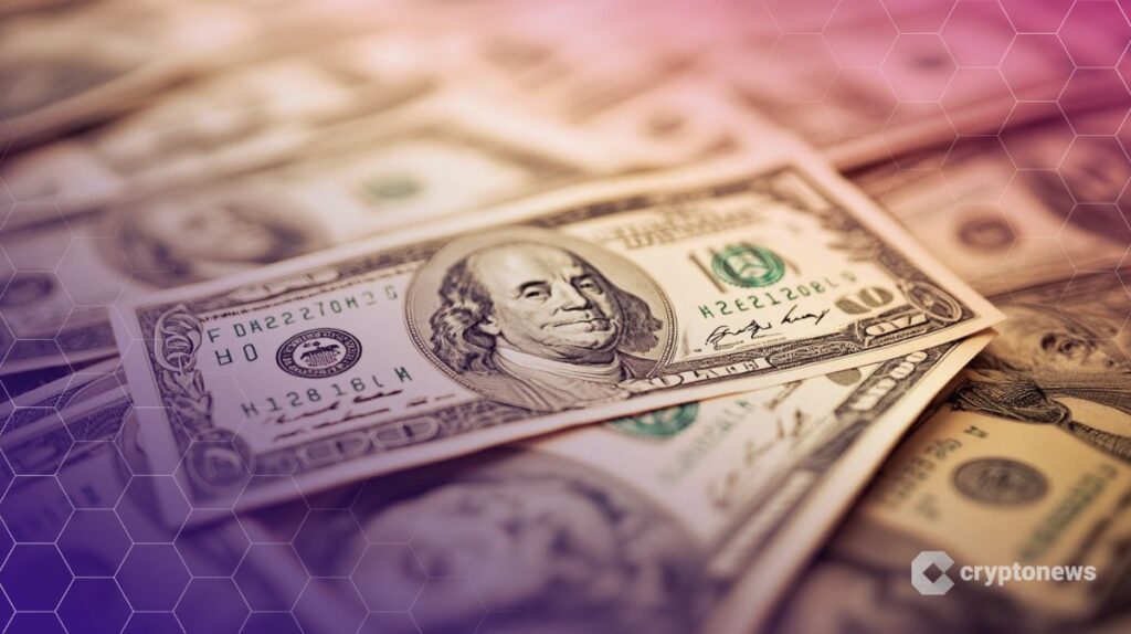 Decentralized Social Network Farcaster Developer to Return $180M to Investors | USAEMALL.com