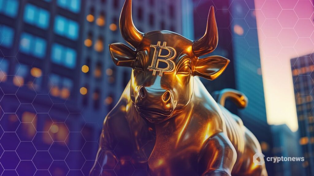 World’s Largest Wealth Manager UBS to Offer Crypto Investing to Wealth Clients | USAEMALL.com