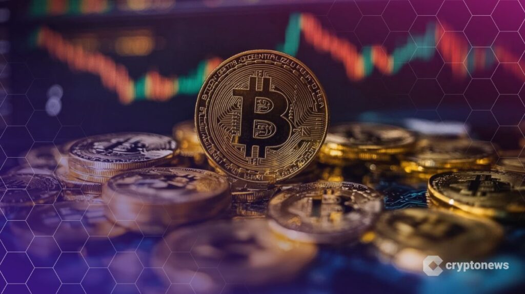$100T Inheritance Wave Could Lift Crypto Prices, CEO Says It | USAEMALL.com
