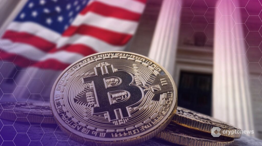 Revolut Pursues Standalone U.S. License, Expands Crypto | USAEMALL.com