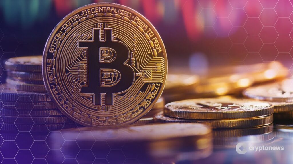 Bitcoin ETFs Lose $1.62B Amid Basis Trade Crash | USAEMALL.com