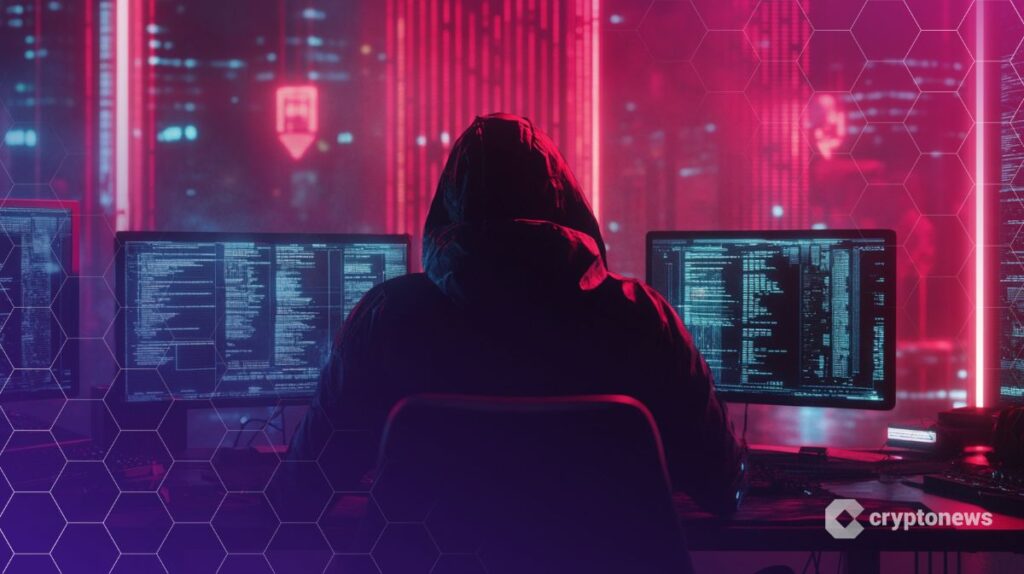 50K Users Affected in France | USAEMALL.com