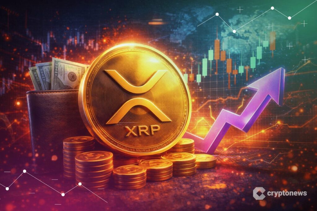 Ripple Turkey Deal Puts $2.00 in Focus | USAEMALL.com