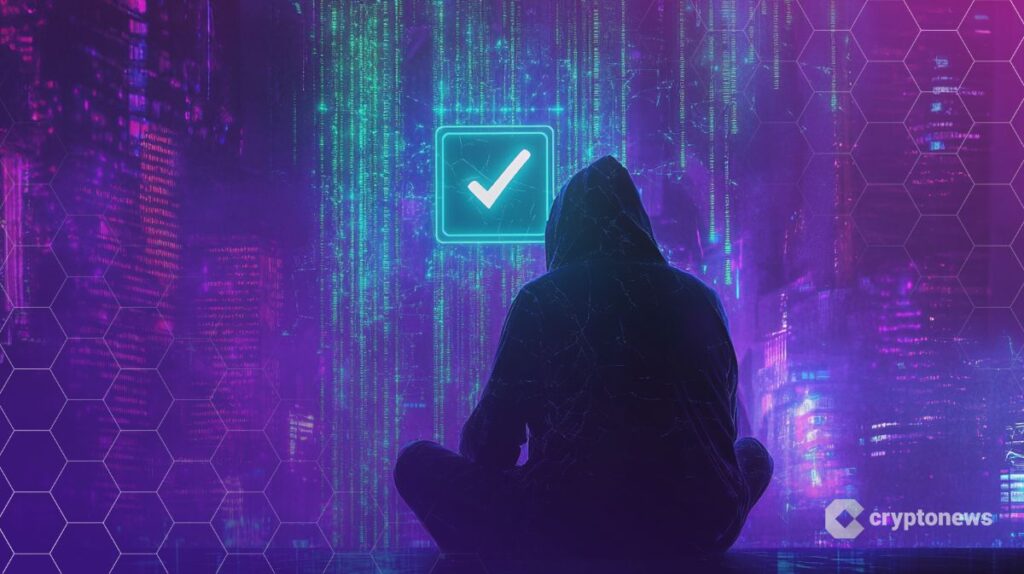 Hackers Impersonate X Staff Using Compromised Scroll Founder Account | USAEMALL.com