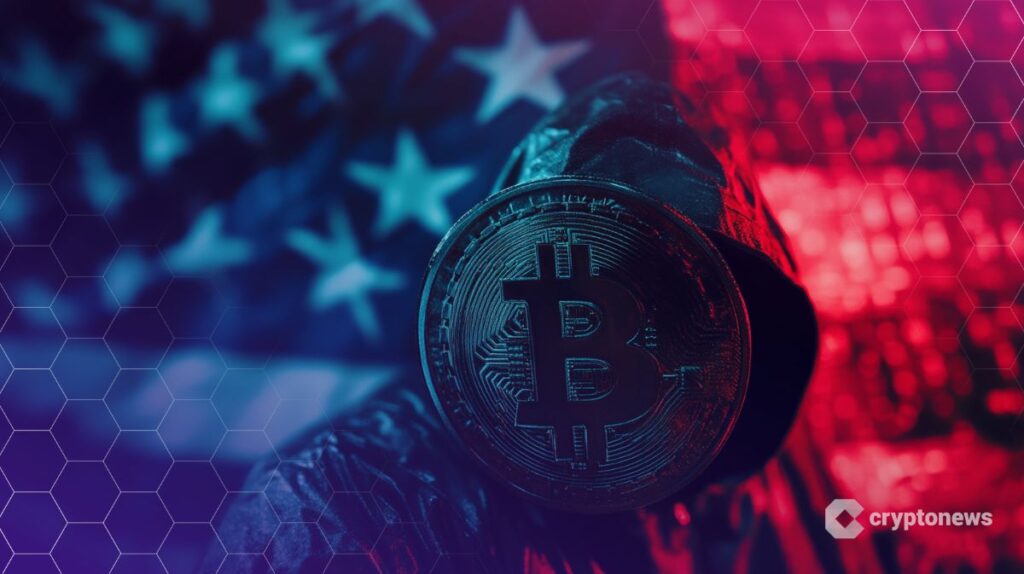 ZachXBT Alleges Son of US Government Crypto Custodian CEO Behind Wallet Theft | USAEMALL.com
