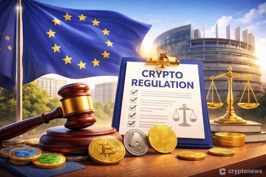 KuCoin EU Completes MiCAR Compliance Milestone, Appoints Sabina Liu as Managing Director to Lead Next Phase of Europe Expansion | USAEMALL.com
