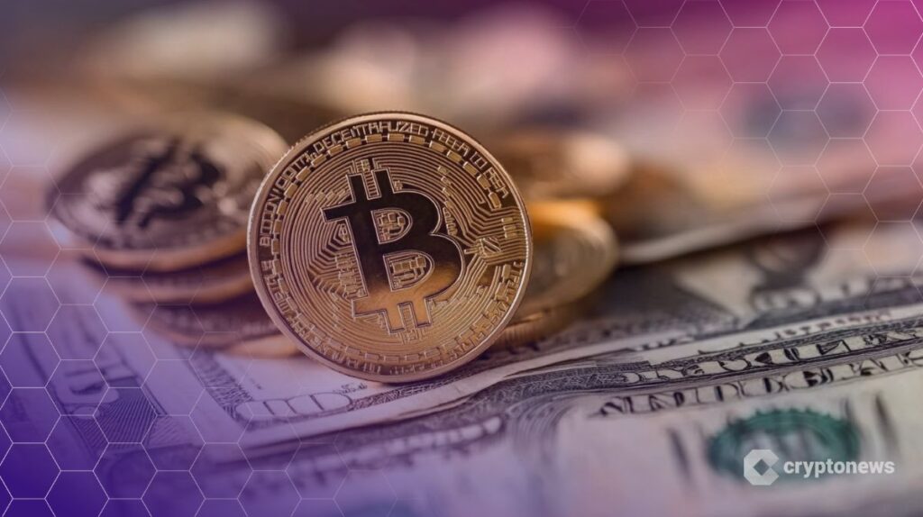 Strive Retires 92% of Acquired Debt, Buys 334 Bitcoin After Preferred Stock Raise | USAEMALL.com