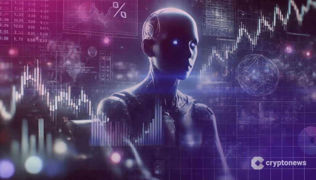 Is Clawdbot Creating a ‘99% Win-Rate’ on Polymarket? | USAEMALL.com