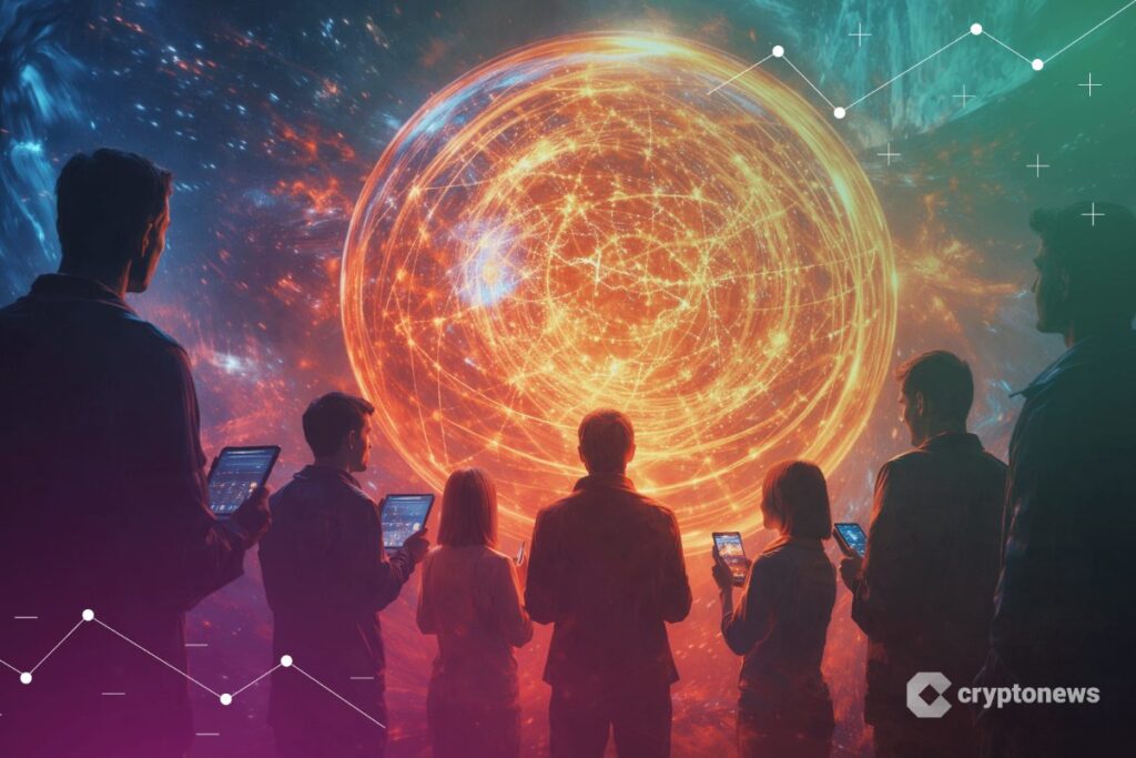 CFTC Flags Rulemaking For Polymarket, Kalshi | USAEMALL.com