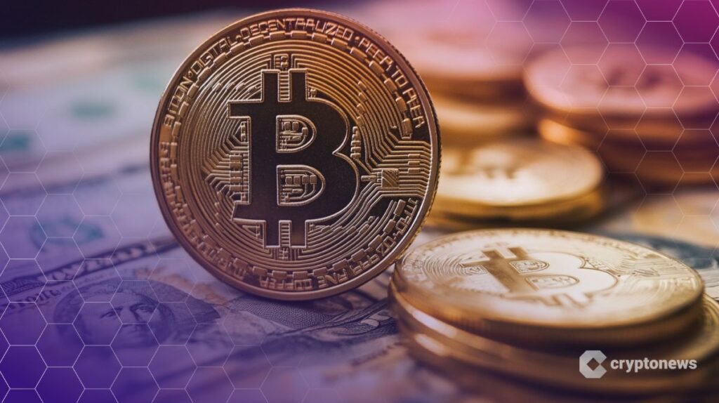 Arthur Hayes Says $300B Liquidity Drain Is Driving Bitcoin Lower | USAEMALL.com