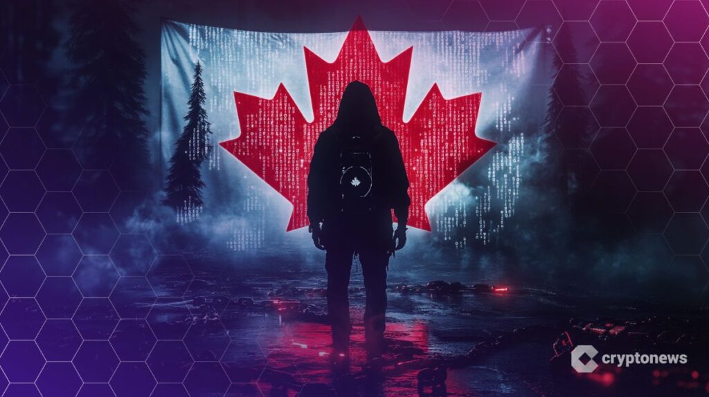Canadian Hacker Steals $65M From DeFi Protocols, Escapes Serbian Custody | USAEMALL.com