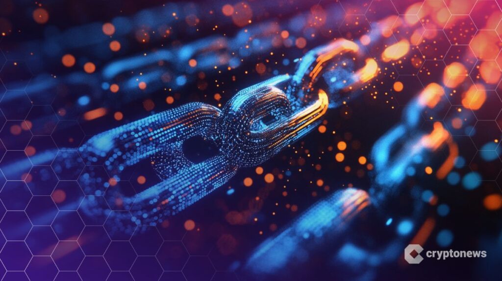 Optimism Rolls Out Enterprise Blockchain for Fintechs, Banks | USAEMALL.com