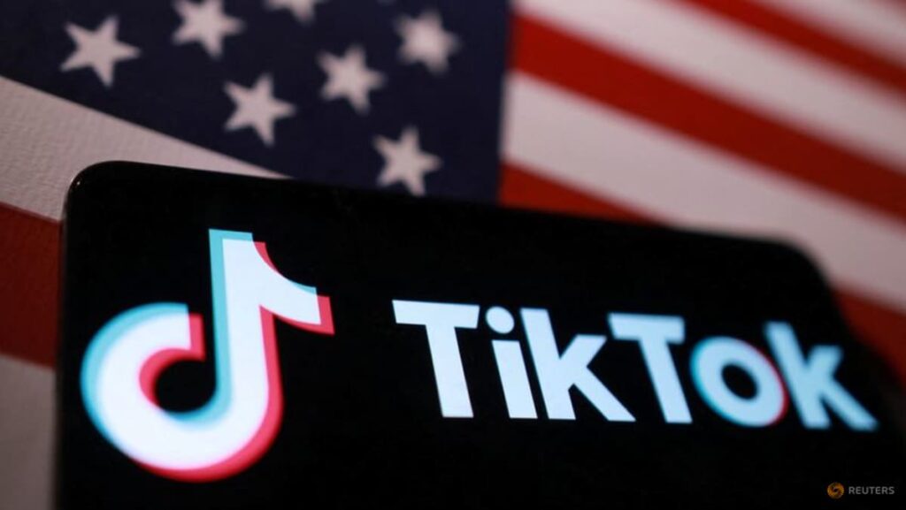 TikTok clinches deal for brand spanking new US three way partnership to keep away from American ban | USAEMALL.com