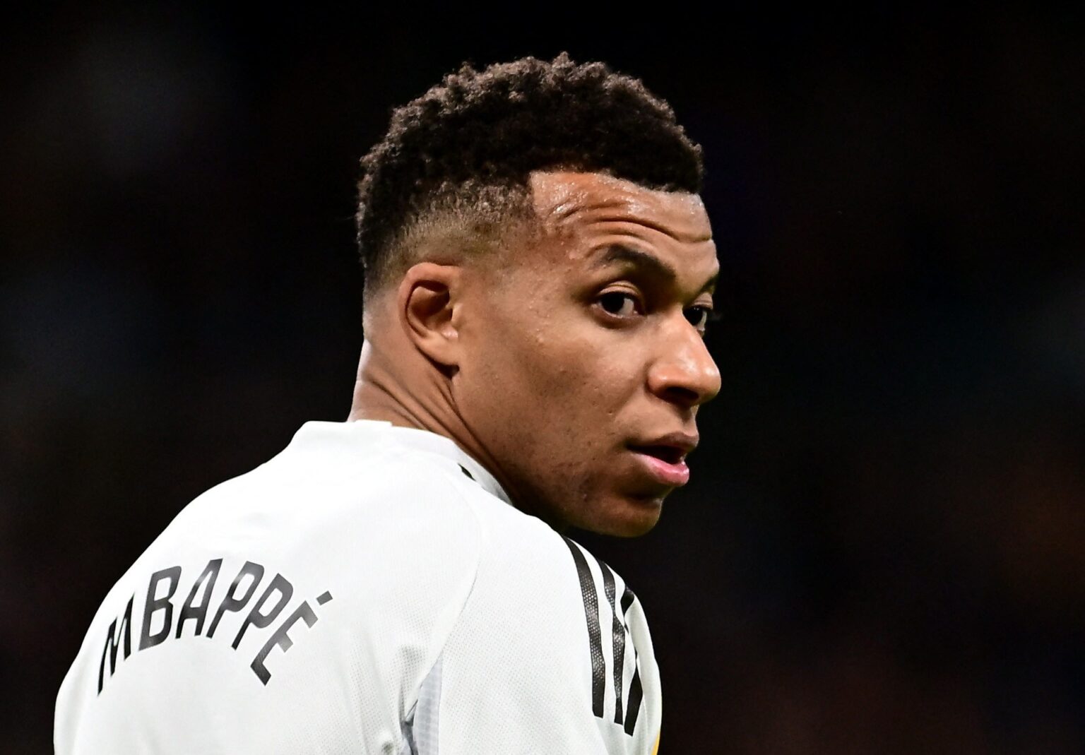 Real Madrid to ‘push deadline’ for Mbappe to make Atletico Super Cup return | Football News | USAEMALL.com